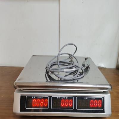 2707-NC1 A-B I/O module