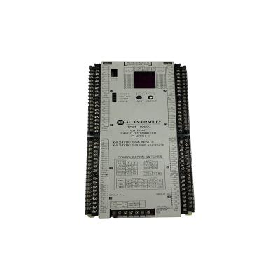 PNOZX3 A-B Controller module