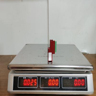 2090-XNSM-M A-B Input module