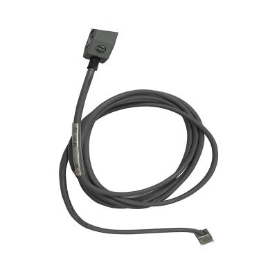 2707-NC1 A-B I/O module