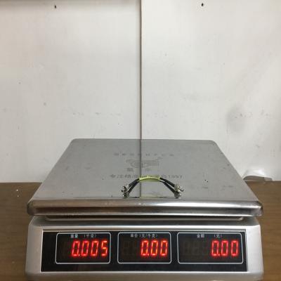 2090-SCEP-1 A-B Power module