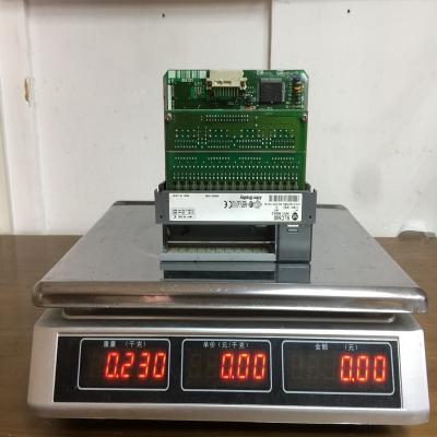 1746-IB32 A-B I/O module