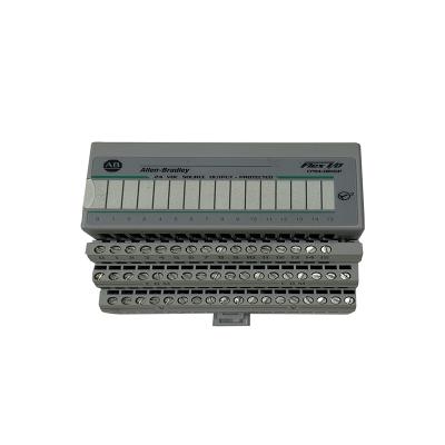 1794-OB16P A-B Programmable controller