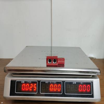 2090-XNSM-M A-B Input module