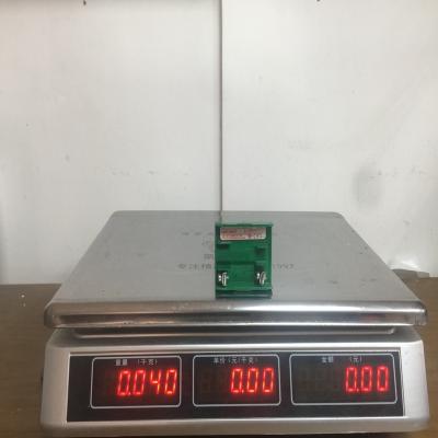 800T-XD2P A-B Controller module