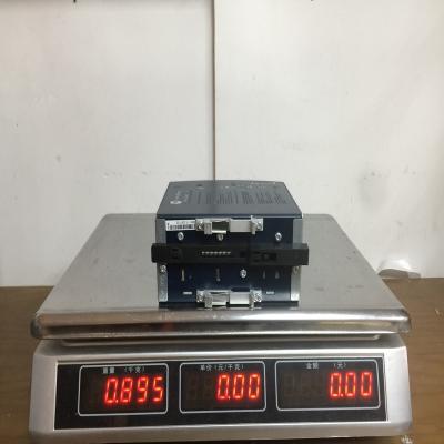 1606-XLS240E A-B Processor module