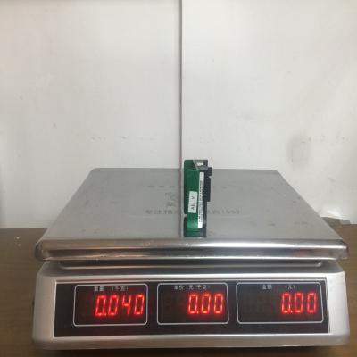 800T-XD2P A-B Controller module