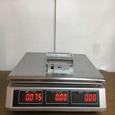 1794-OB16P A-B Programmable controller