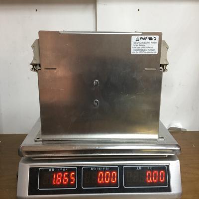 2198-DB42-F A-B Programmable controller