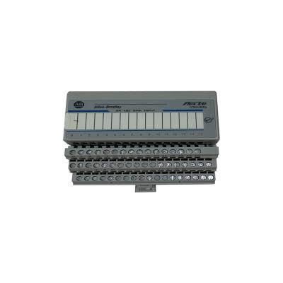 1794-IB16 A-B Processor module