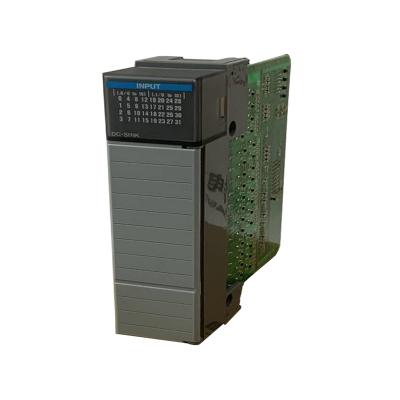 1746-IB32 A-B I/O module