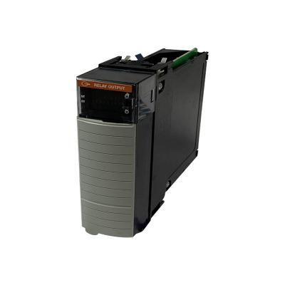 1756-OW16I A-B Power module