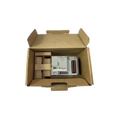 1769-L24ER-QB1B A-B Power module