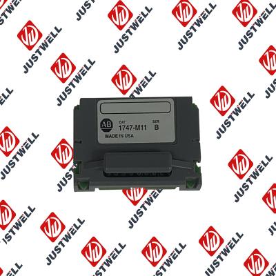 1747-M11 A-B Output module