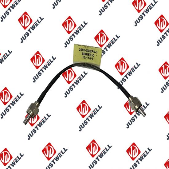 2090-SCEP-1 A-B Power module