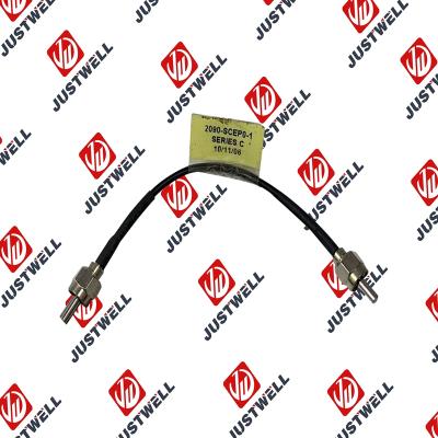2090-SCEP-1 A-B Power module