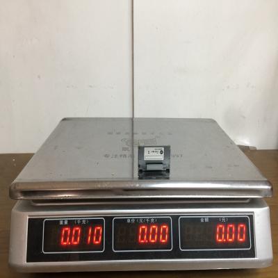 1747-M11 A-B Output module