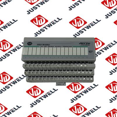 1794-OB16P A-B Programmable controller