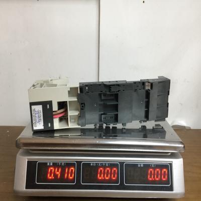 3RK1903-0AK00 Siemens Output module