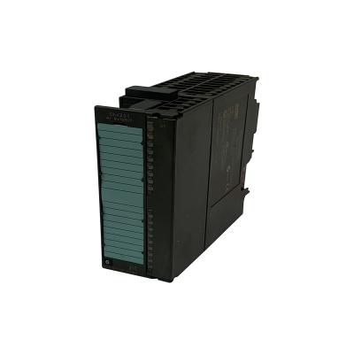6ES7331-7KF02-0AB0 Siemens Controller module