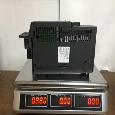 3RK1301-0CB20-0AA4 Siemens  Power module
