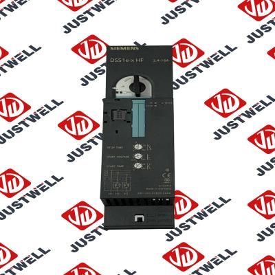 3RK1301-0CB20-0AA4 Siemens  Power module