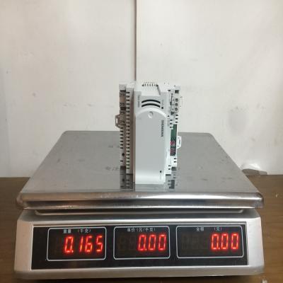TXI2.OPEN Siemens  Controller module
