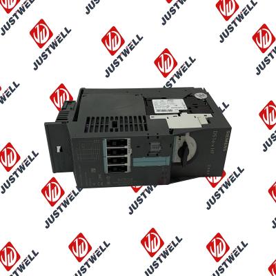 3RK1301-0BB10-0AB4 Siemens   Power module