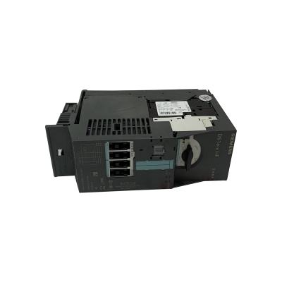 3RK1301-0BB10-0AB4 Siemens   Power module