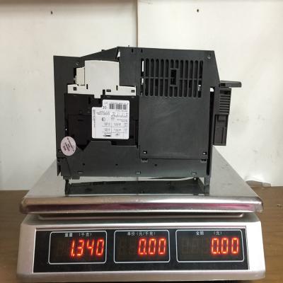 3RK1301-0BB10-0AB4 Siemens   Power module