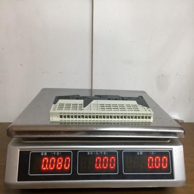 3RK1903-0CD00 Siemens Input module