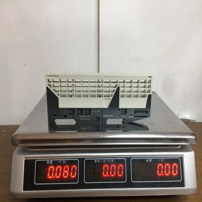 3RK1903-0CD00 Siemens Input module