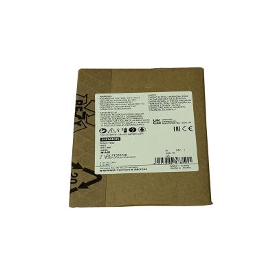 LZX：PT370730 Siemens  Programmable controller