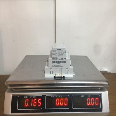 TXI2.OPEN Siemens  Controller module