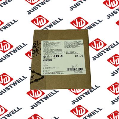 LZX：PT370730 Siemens  Programmable controller