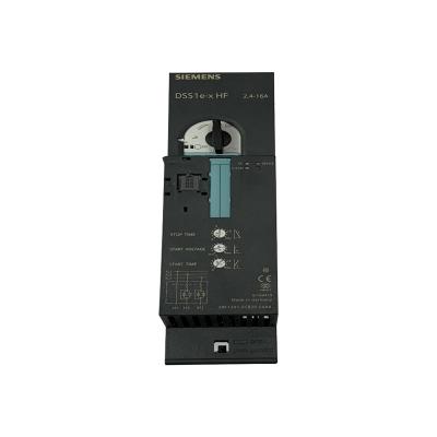 3RK1301-0CB20-0AA4 Siemens  Power module