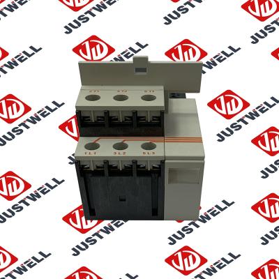 3RK1903-0AK00 Siemens Output module