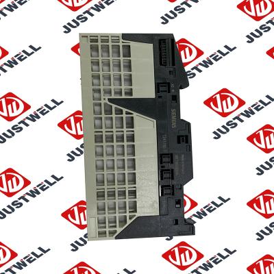 3RK1903-0CD00 Siemens Input module