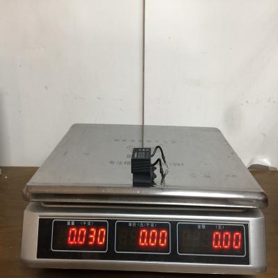 3RT1956-1CD00 SIEMENS  Central control module