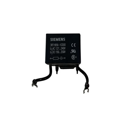 3RT1956-1CD00 SIEMENS  Central control module