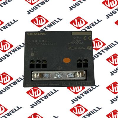 1SDA053954R1 Siemens Central control module