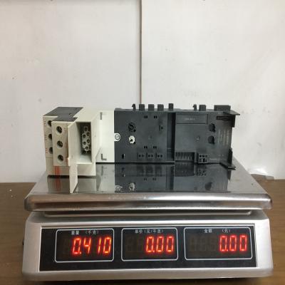 3RK1903-0AK00 Siemens Output module
