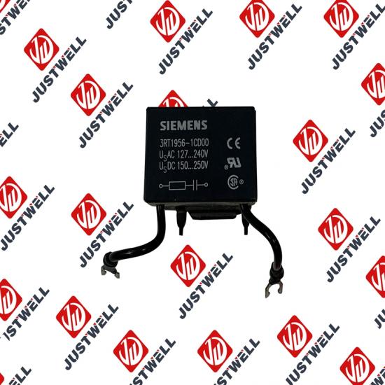 3RT1956-1CD00 SIEMENS  Central control module