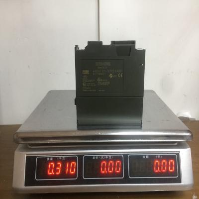 6ES7331-7KF02-0AB0 Siemens Controller module