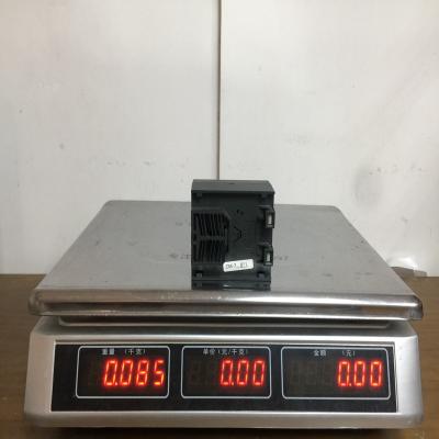 6ES7972-0DA00-0AA0 Siemens I / O module
