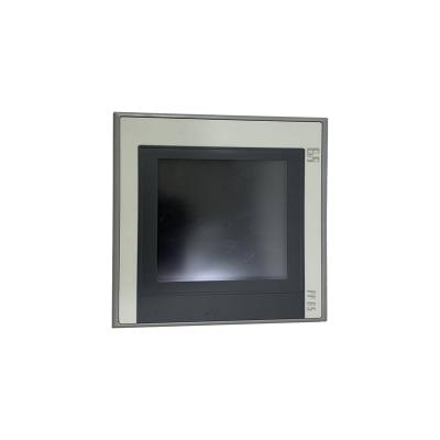 4PP065.0571-X74 B&R Processor module