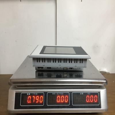 4PP065.0571-X74 B&R Processor module