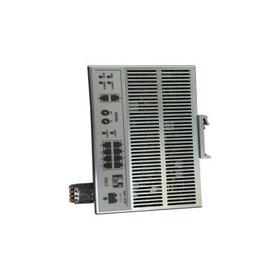 0AK810.1 B&R Input module