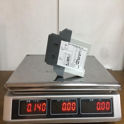 CC-U/STD ABB Controller module