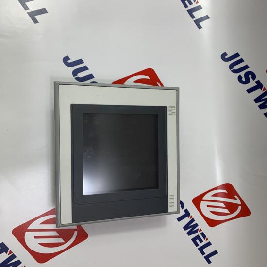 4PP065.0571-X74 B&R Processor module